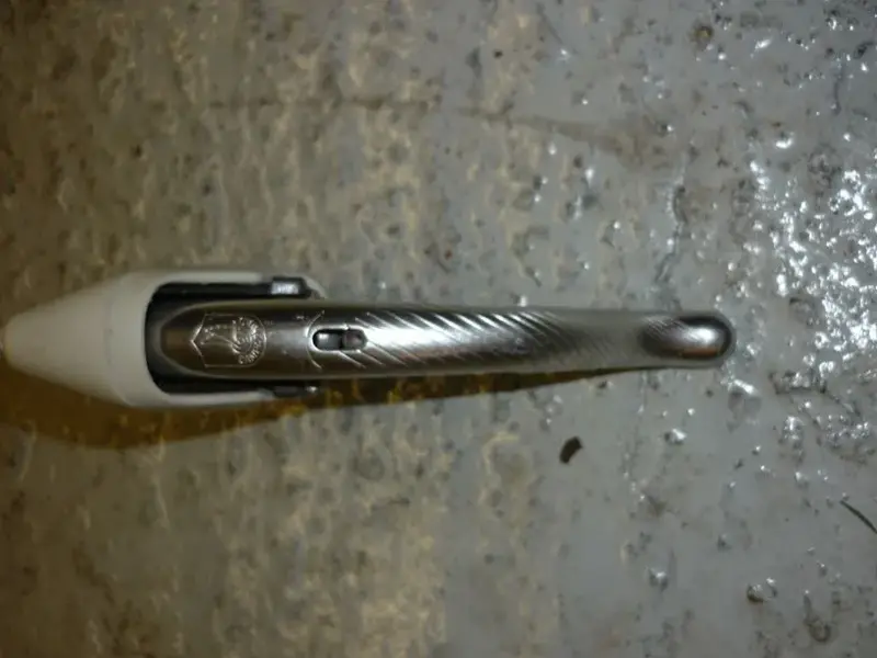 Campag lever..webp