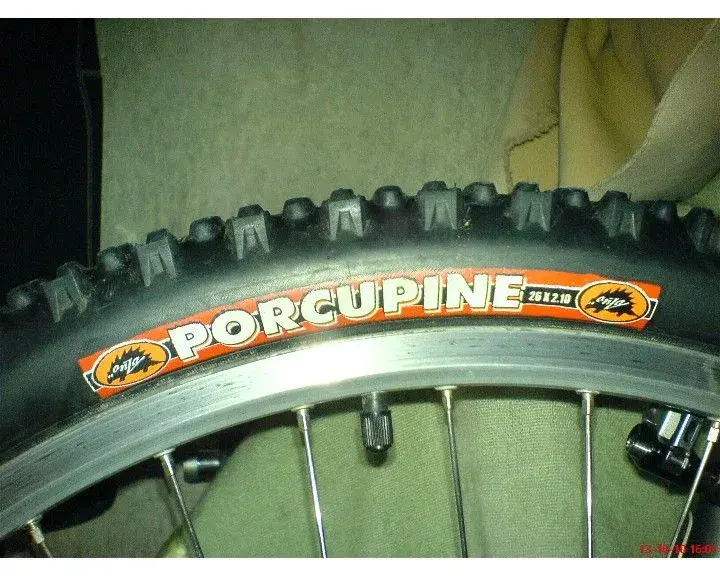 Used_Porc.webp