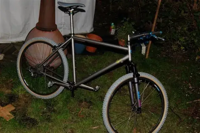 MRC_with_Shaka 014 (Small).webp