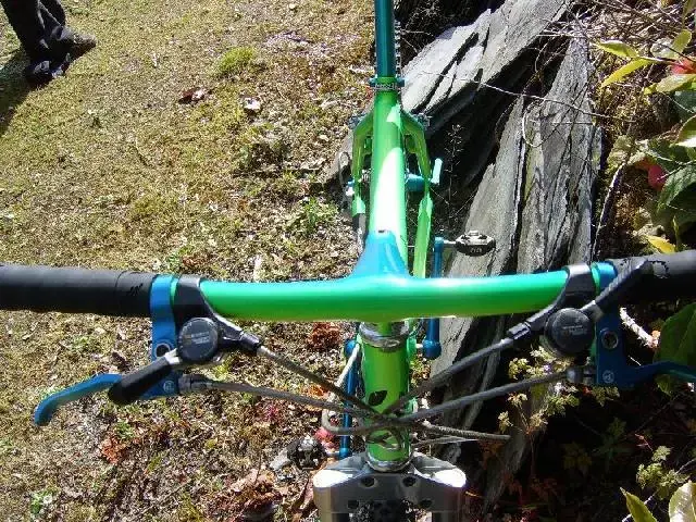 digital camera etc 008.webp
