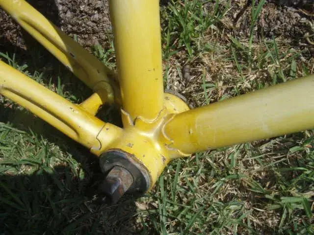 PA132499.webp