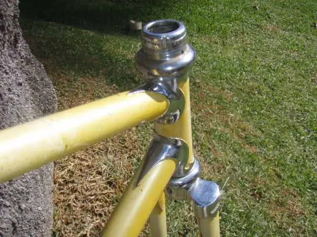 PA132497.webp