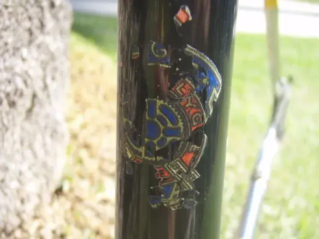 PA132496.webp