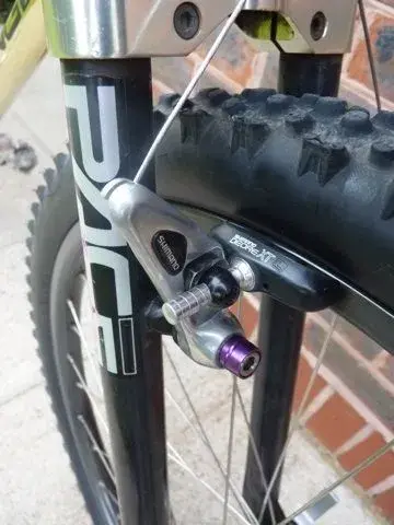 pace and shimano.webp