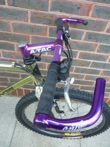 purple front end.webp