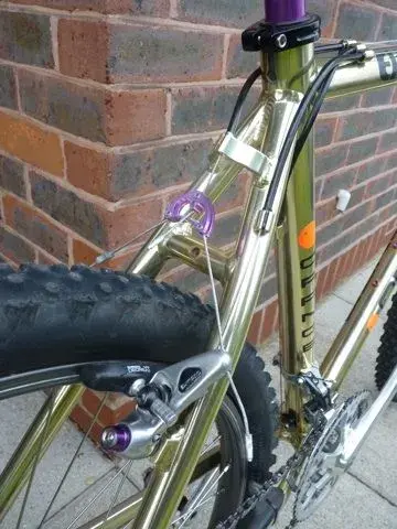 rear end.webp