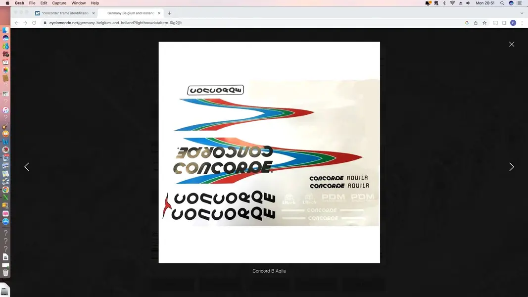 PDM Concorde.webp