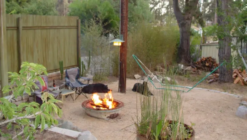 firepit.jpg