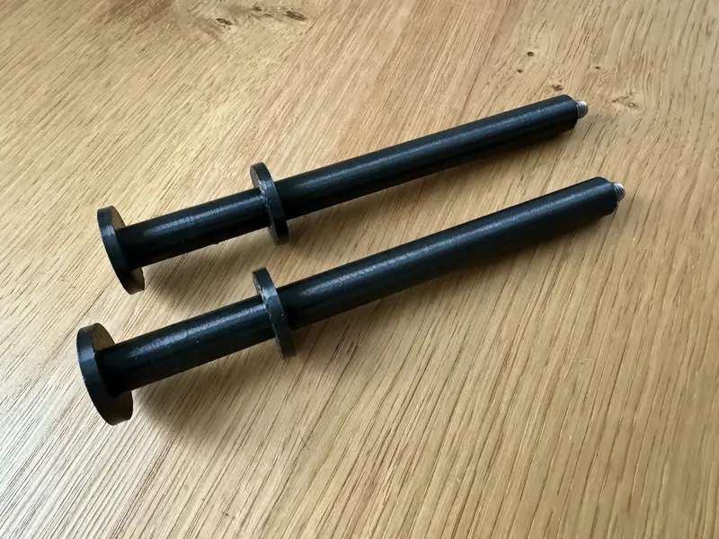 Answer Manitou Comoression Rods rear 01.jpeg