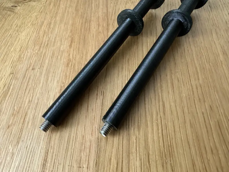 Answer Manitou Comoression Rods rear 02.jpeg