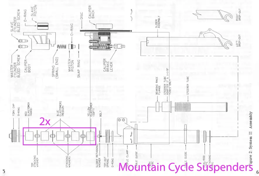 MOUNTAIN_CYCLE_Suspenders.webp