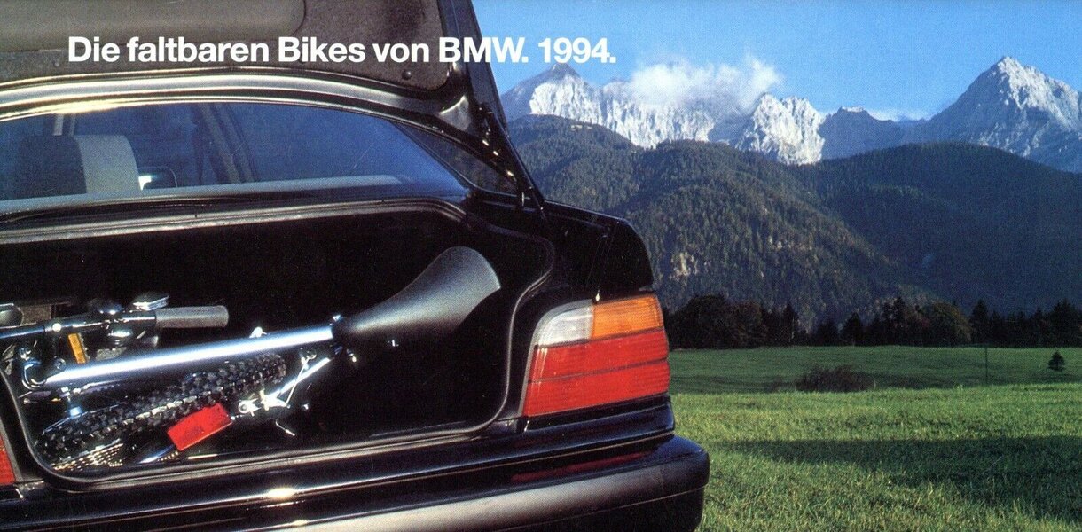 BMW 1994 Faltbikes 1.jpg