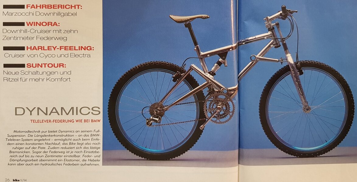 Dynamics Telelever Vorstellung aus Bike 1994.jpg