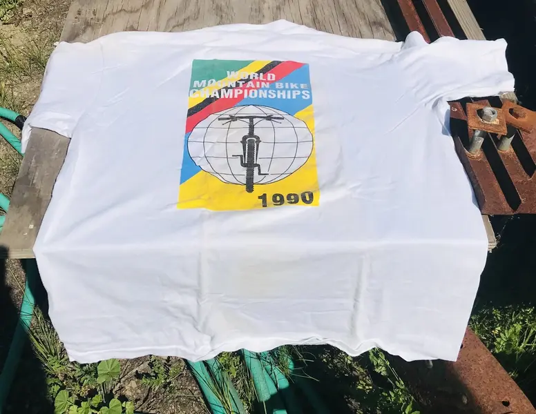 90 Worlds.webp