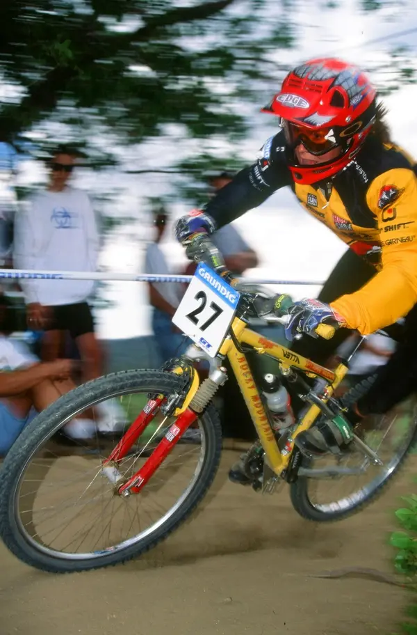 Rocky Mountain Edge im DH von RM Facebook-Seite 2.webp
