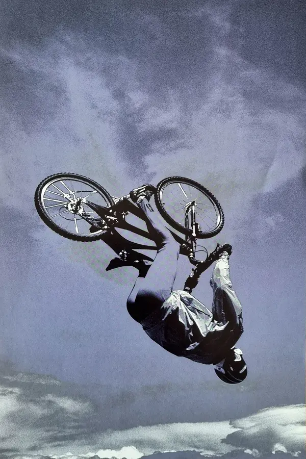 Magma Salto.webp