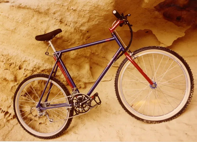 CBR Fury 1986a.webp