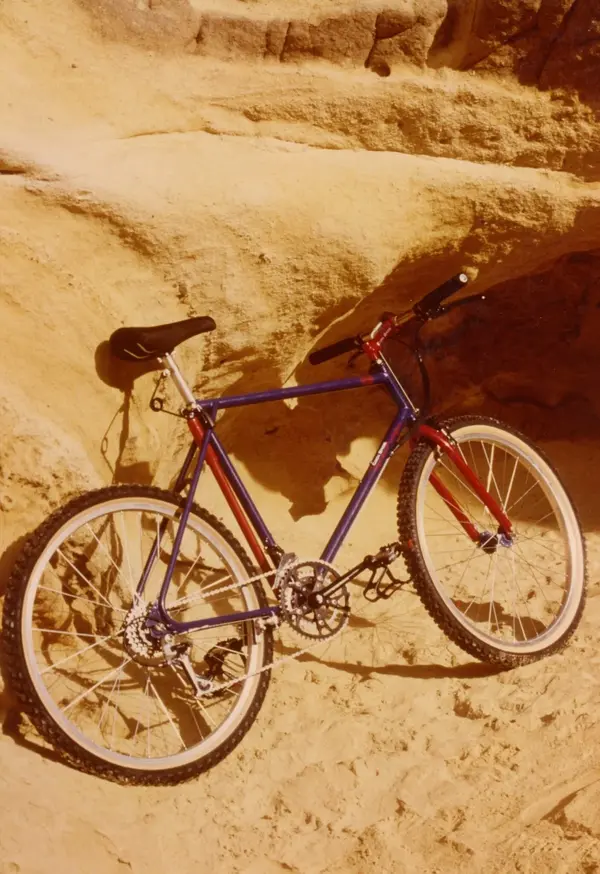 CBR Fury 1986b.webp