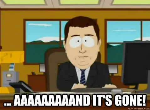 and-its-gone-meme-2.webp