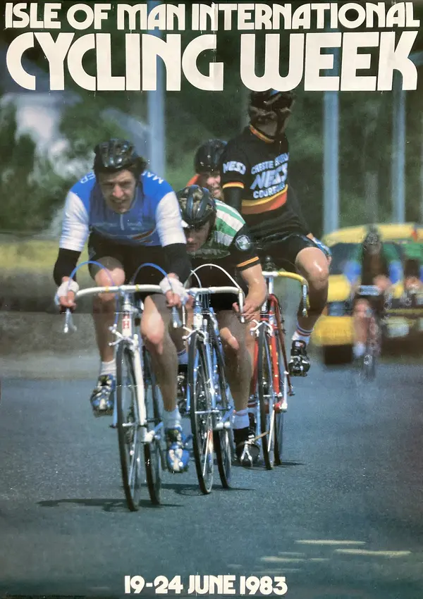 Isle-of-Man-Cycling-Week-1983.jpg