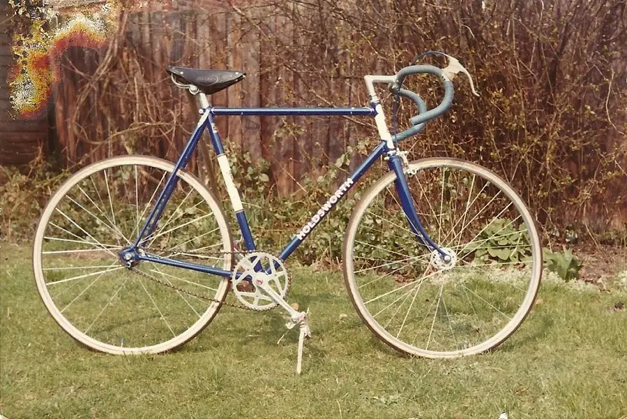 holdsworth fixie.webp
