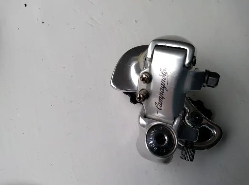 17104281626644286196364617055132.webp