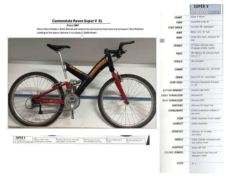 Cannondale .webp
