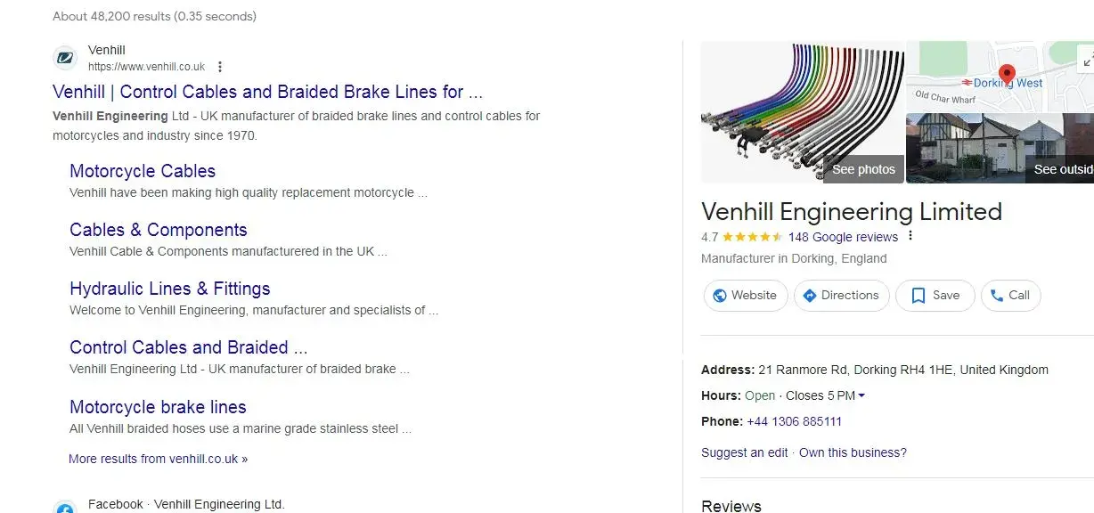 Venhill.webp