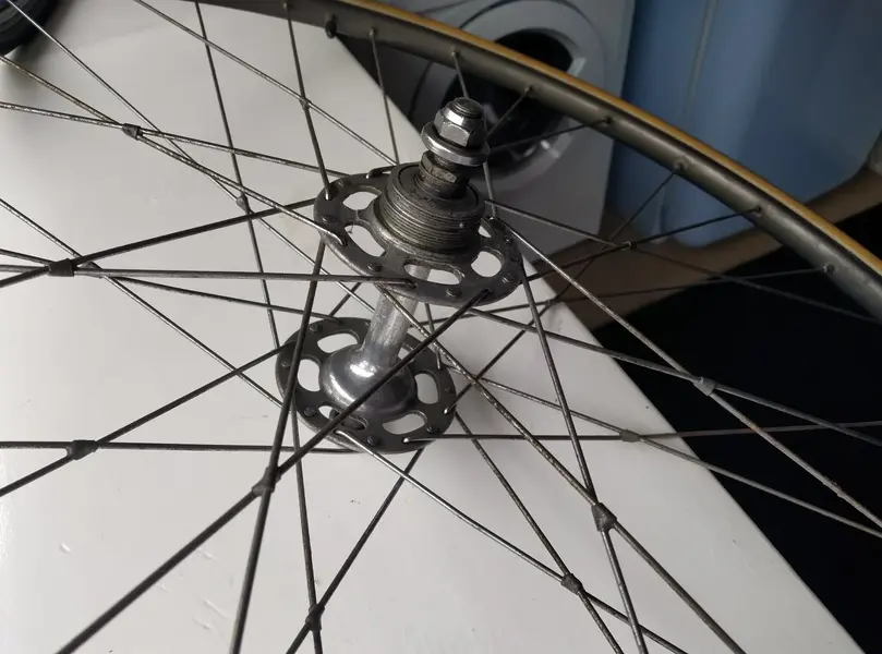 1710508143802113559329570796230.webp