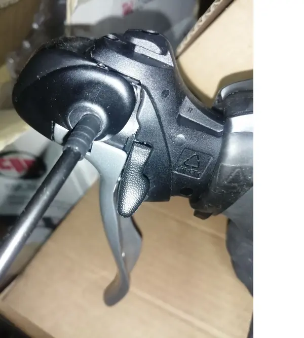 ShimanoRightShifter.webp