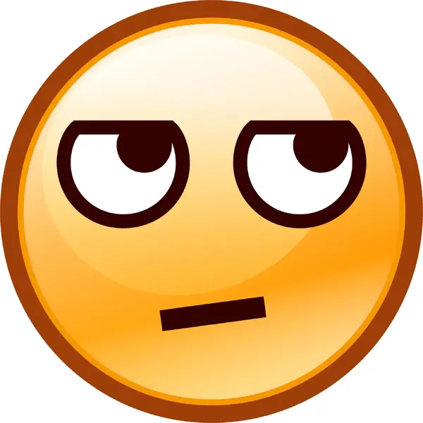 Image.webp
