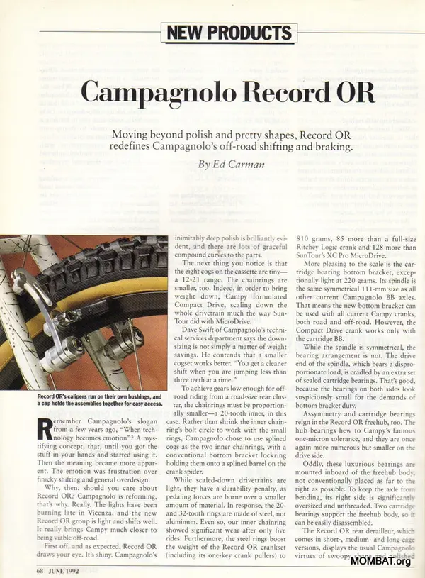 692CampyOR1.webp