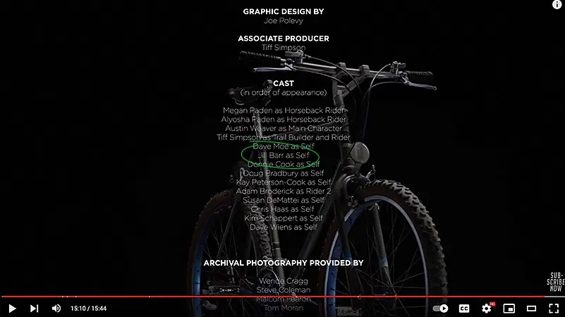 screenshot.jpg