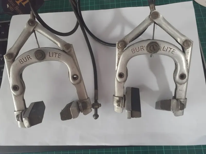 Burlite Brakes.webp