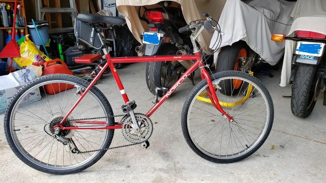 80s Norco Bush Pilot.webp