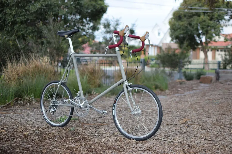 Mini-Velo.webp