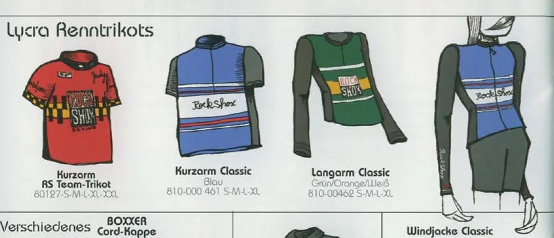 RockShox Shirts 1998.jpg