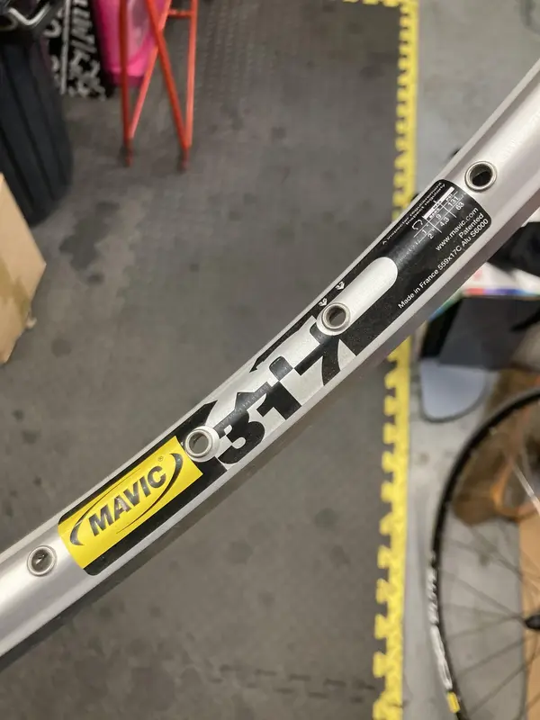 mavic xm317.webp