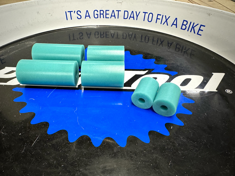Fimoco_E129_Rock_Crasher_elastomers_02.webp