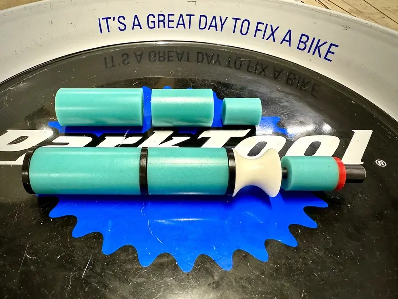Fimoco_E129_Rock_Crasher_elastomers_03.webp