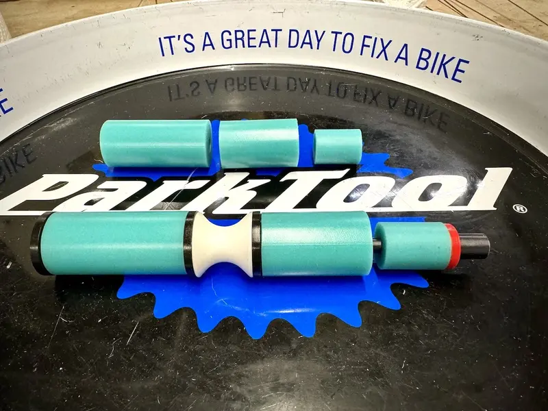 Fimoco_E129_Rock_Crasher_elastomers_04.webp