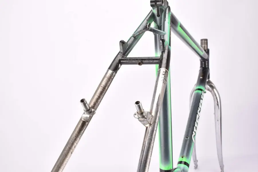s-l1600.webp