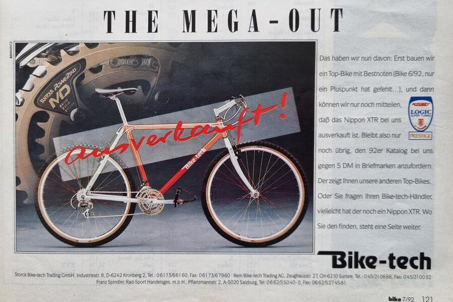 Bike-tech Ad aus Bike 7 1992.jpg