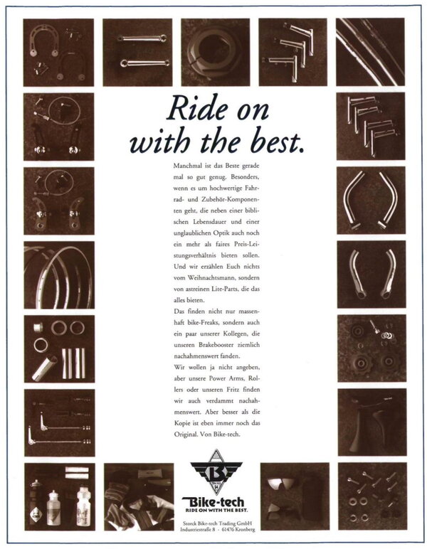Bike-Tech ad aus BW1994.jpg