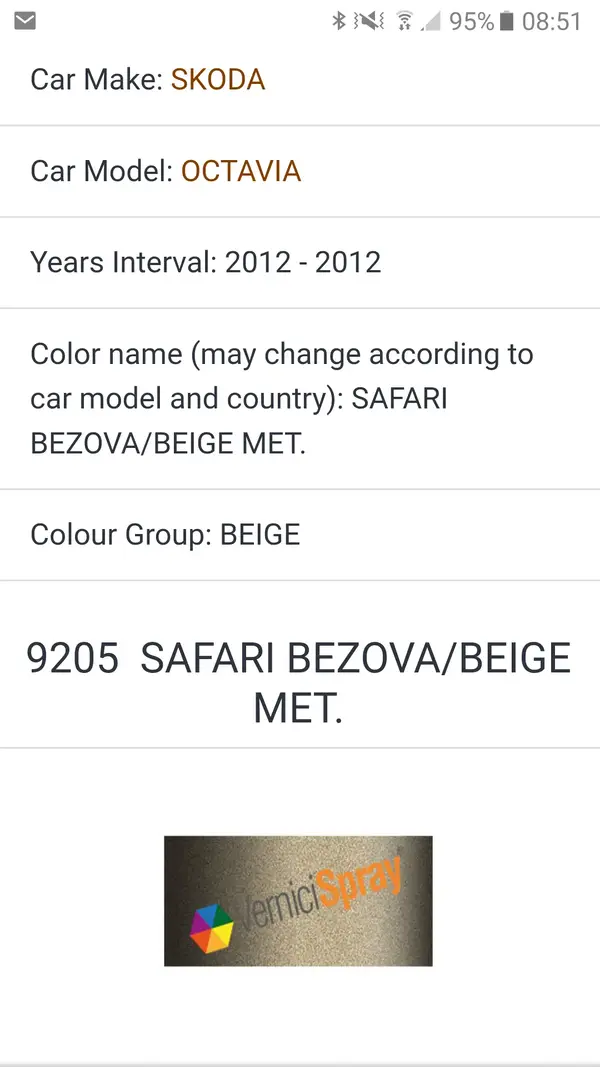 Screenshot_20240320-085133.webp