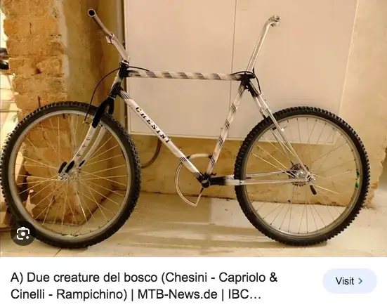 Screen Shot 2024-03-20 at 14.55.26.webp
