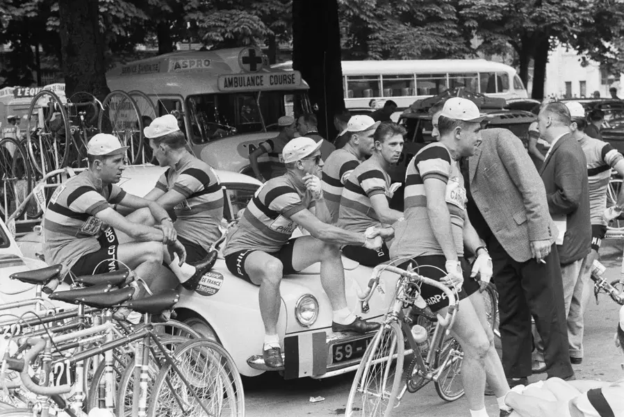 Laidback-break 1960.webp