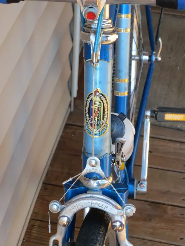 Raleigh Record1.webp