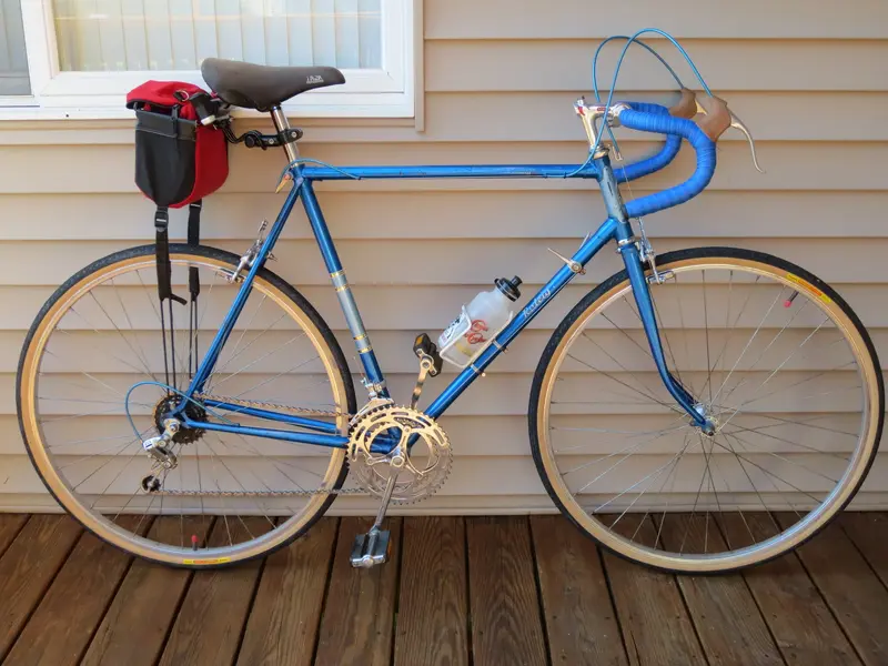 Raleigh Record3.webp