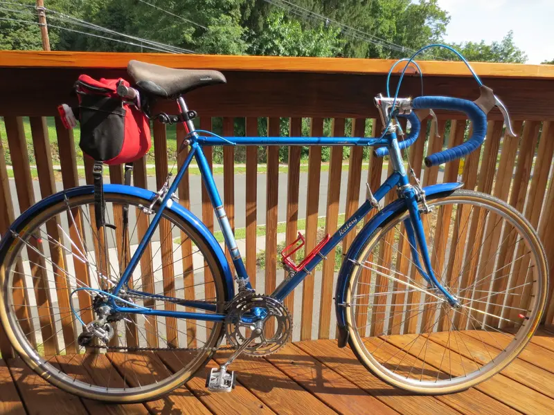 Raleigh Record4.webp